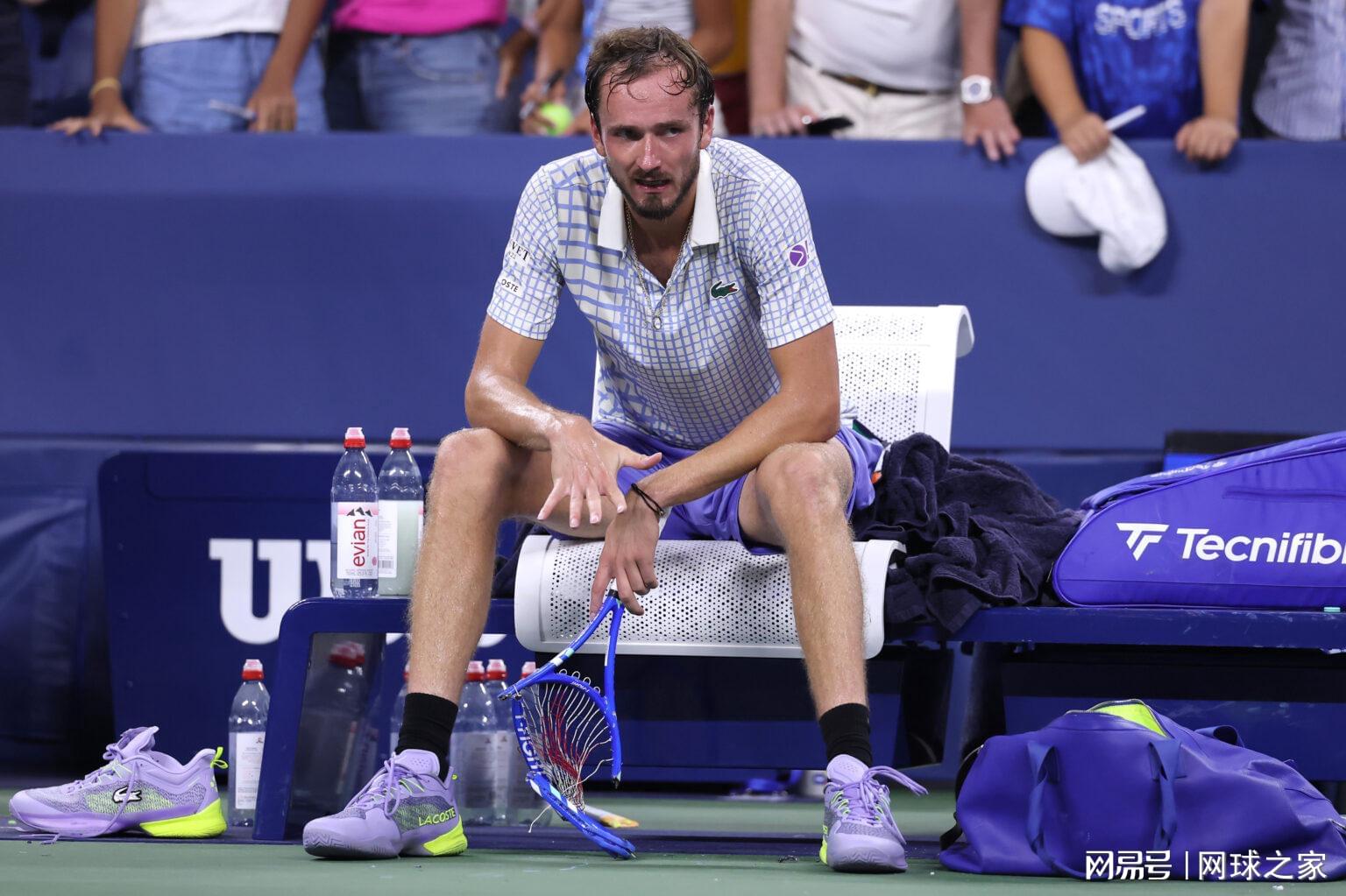ATP