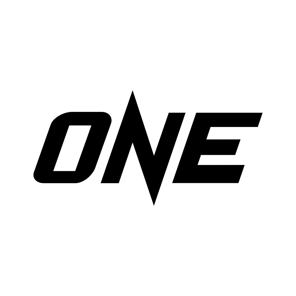 技术流的典, EGzNW