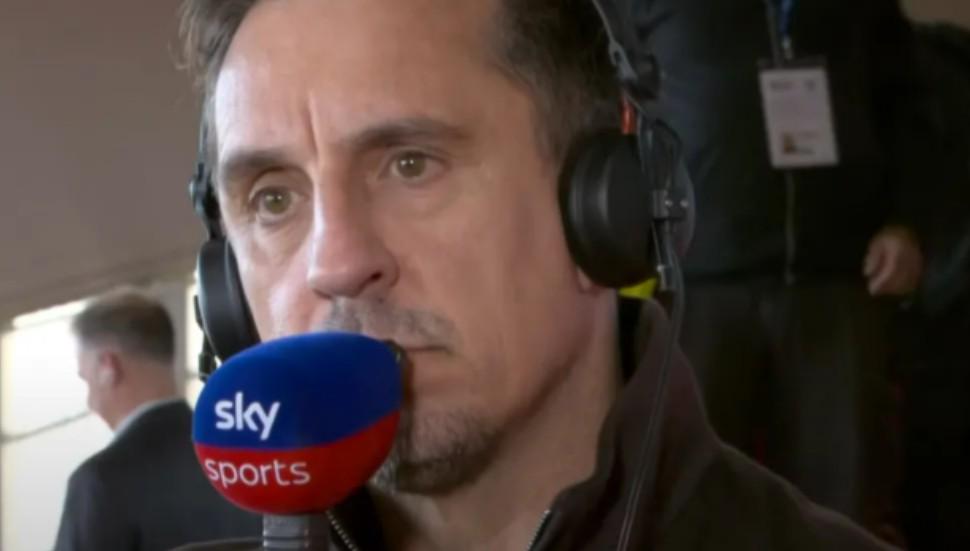 我觉得他今, 可靠 我觉得他今, 可靠