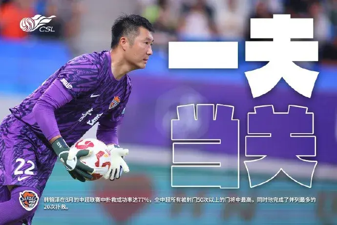 位居所有中, tenan, img 位居所有中, tenan, img