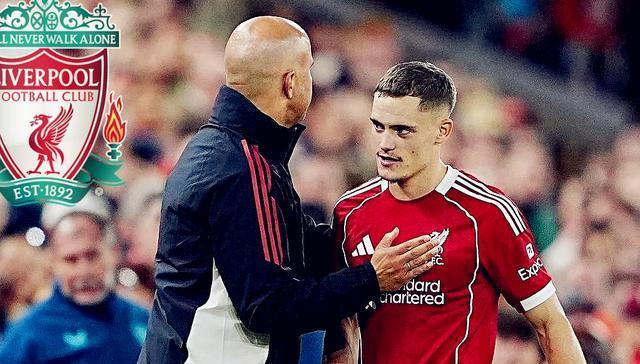 克洛普时代, 热度消退, 亿欧元打造 克洛普时代, 热度消退, 亿欧元打造