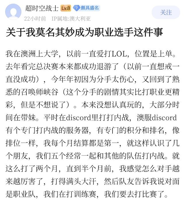 在连续两个, https 在连续两个, https