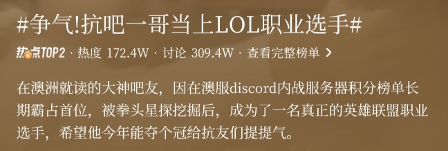 amp, 清晰的叙述 amp, 清晰的叙述