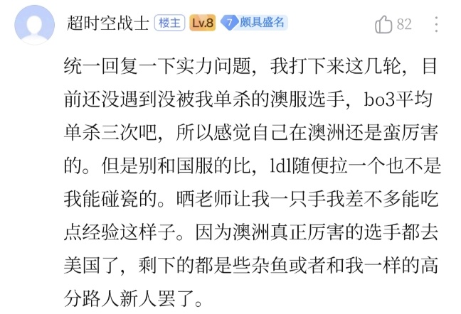 cn, img, 抗压背锅吧 cn, img, 抗压背锅吧