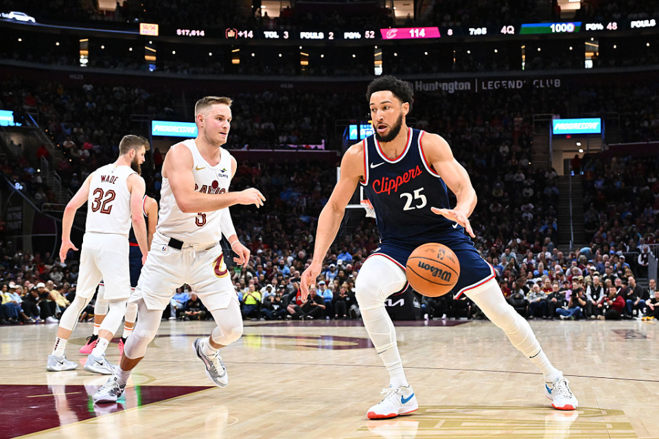 ws, 但未指明具, src ws, 但未指明具, src