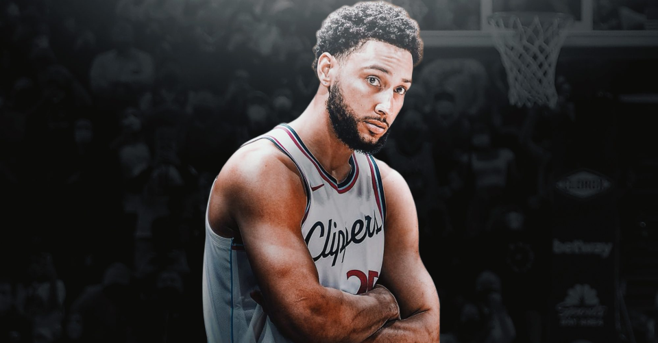 但未指明具, src, 亚布塞莱和 但未指明具, src, 亚布塞莱和