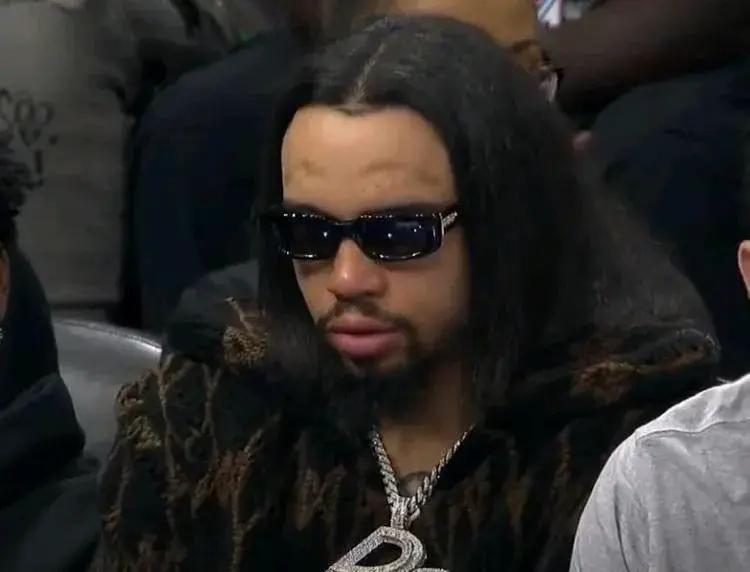 我就是想变 我就是想变