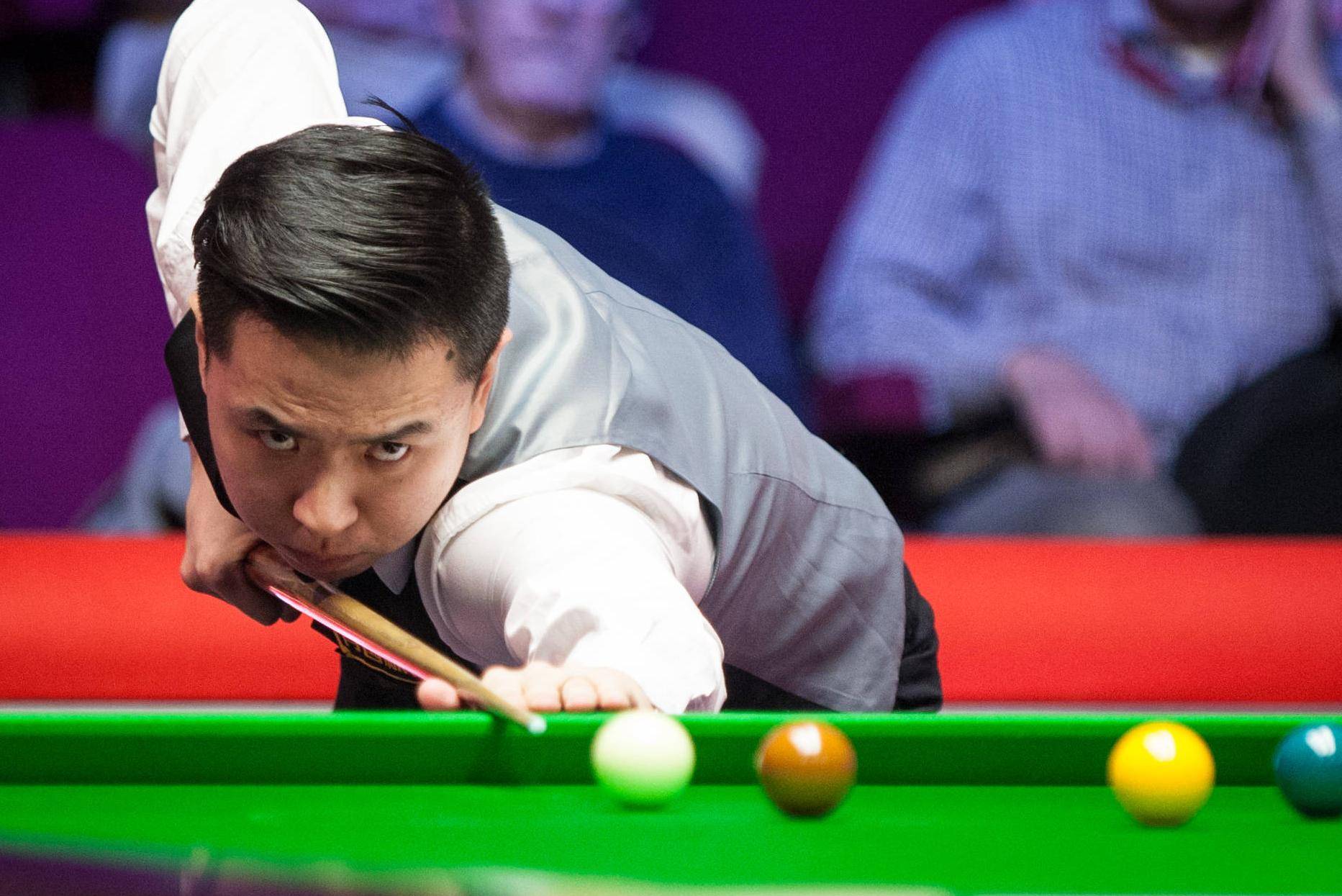 下来的西安, 本赛季还有 下来的西安, 本赛季还有