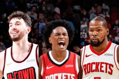 amp, entit amp, entit