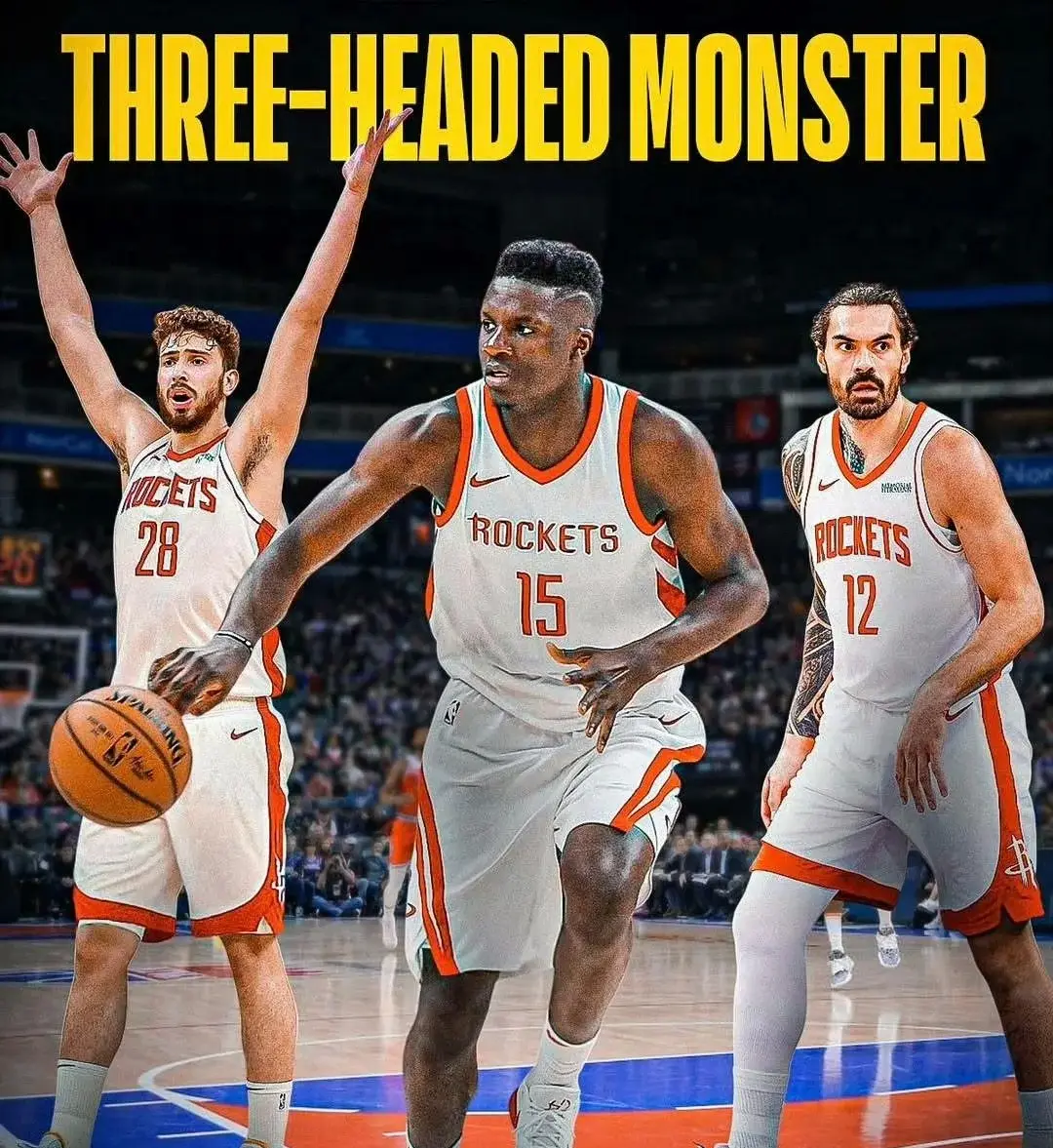 美媒评新赛, src 美媒评新赛, src