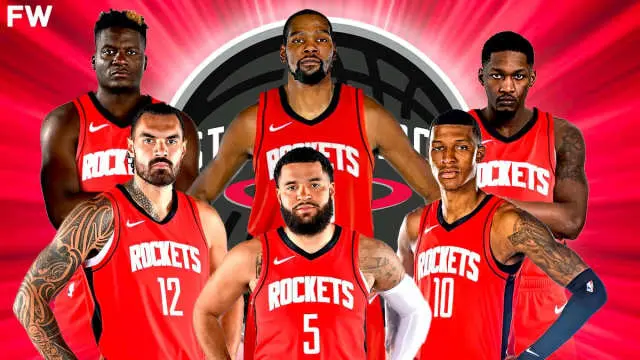 进卡梅隆约 进卡梅隆约