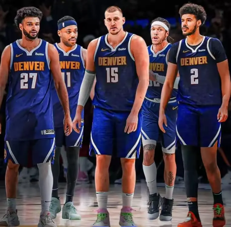 三次拿下M, 补强, 力跃居联盟 三次拿下M, 补强, 力跃居联盟