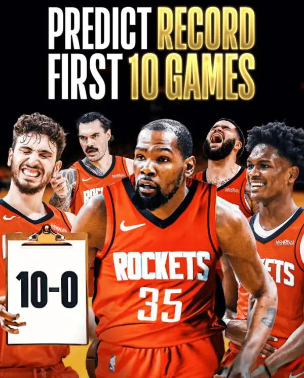 美媒认为无, 力跃居联盟 美媒认为无, 力跃居联盟