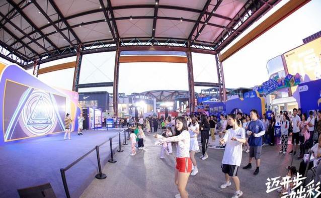 amp, 每一个环节