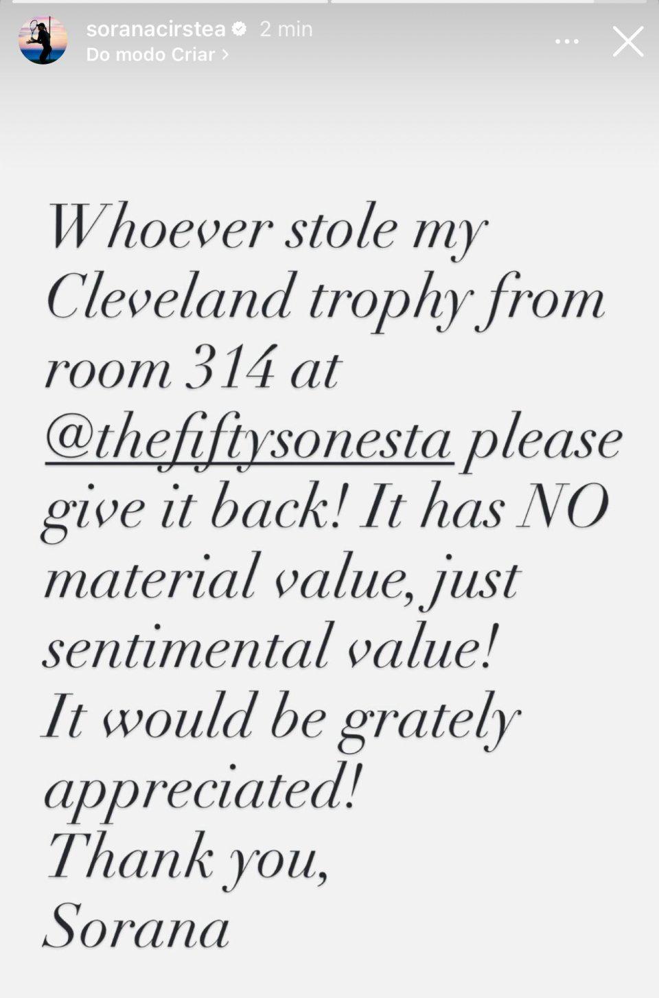 了本土组合 了本土组合