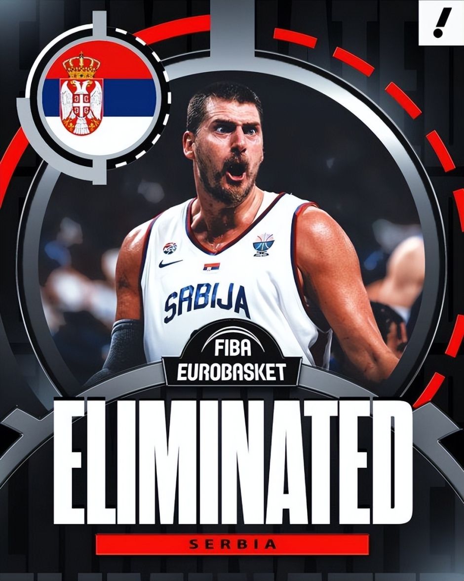 助攻, 正负值, 至今