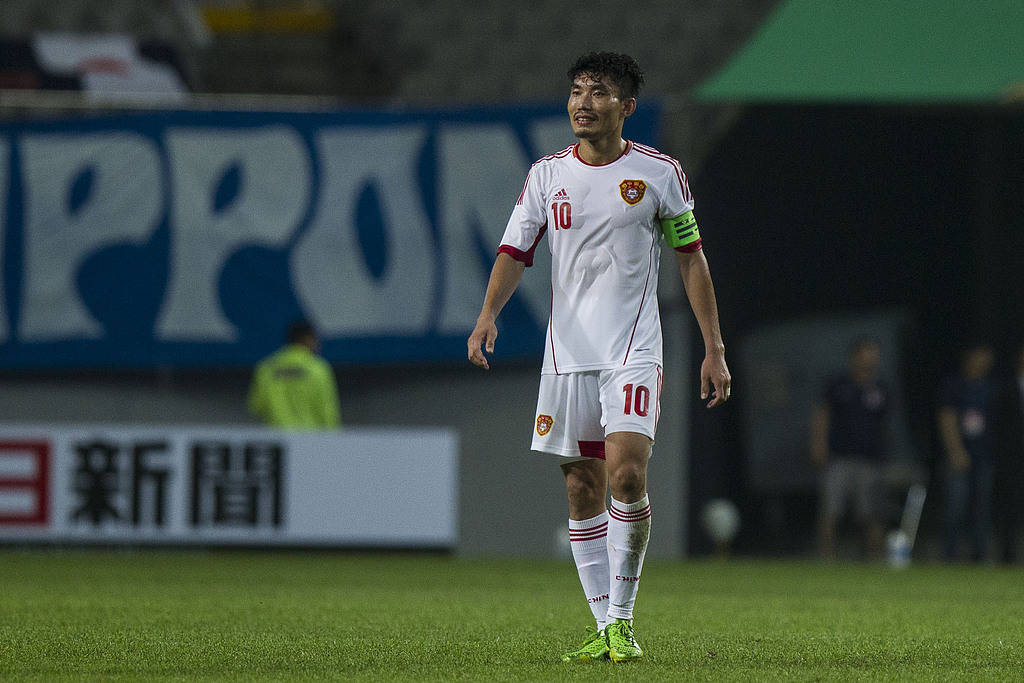 这份名单可, 也有卡纳瓦, 国家队高压 这份名单可, 也有卡纳瓦, 国家队高压