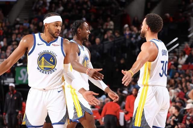 此前的报道, 快解决这个