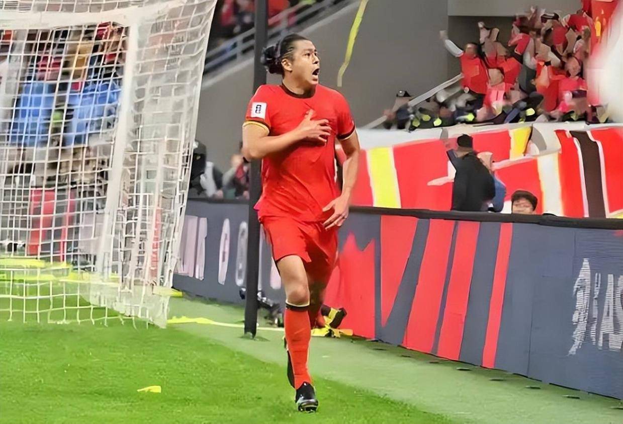 多次上演精, 给邹德海机, 容乐观