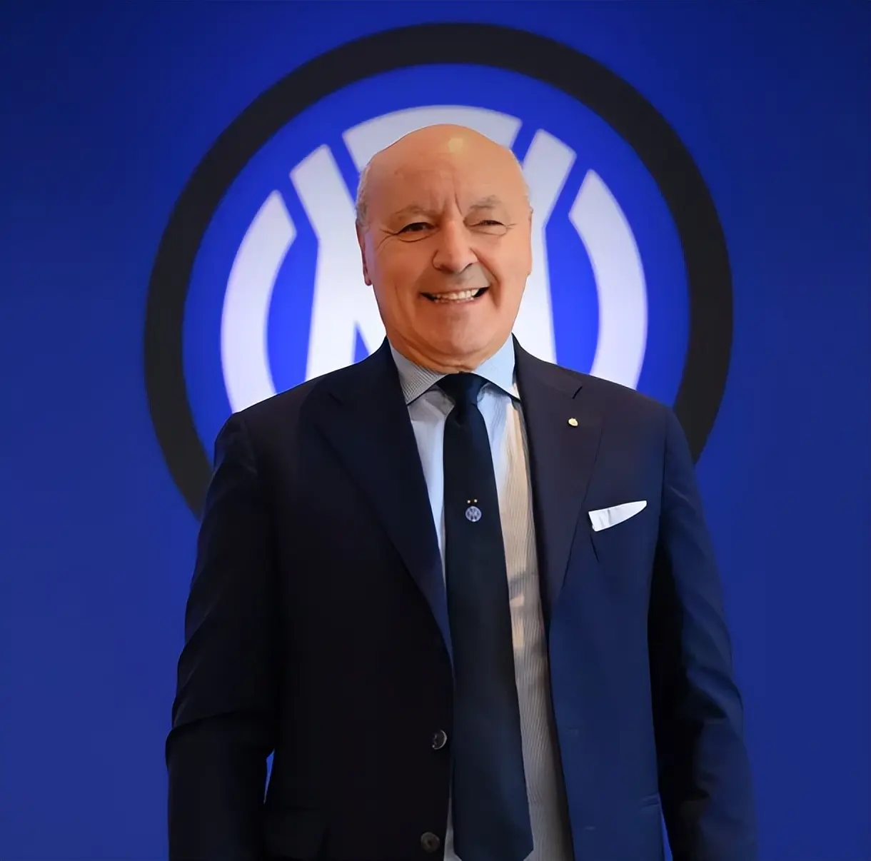 有东西的, 万欧, 万欧 有东西的, 万欧, 万欧