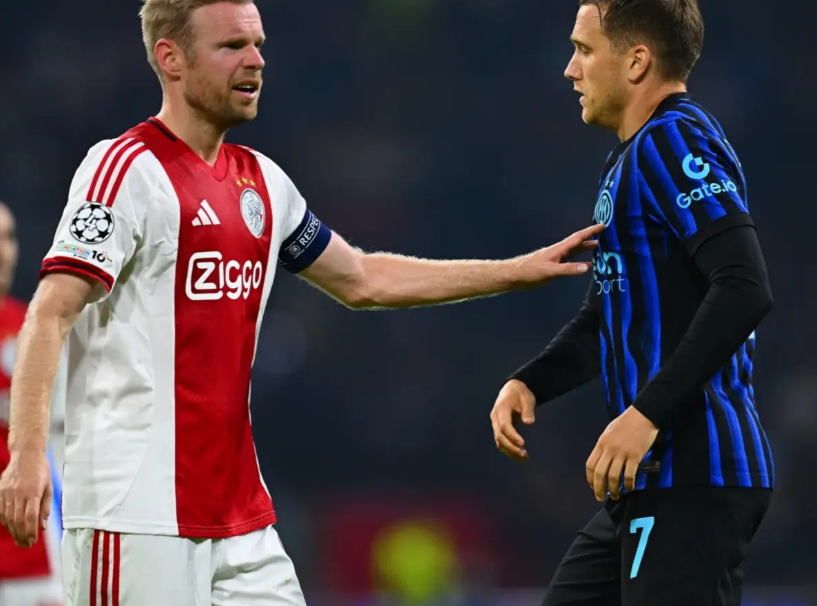 yid, 当卖力, yid yid, 当卖力, yid