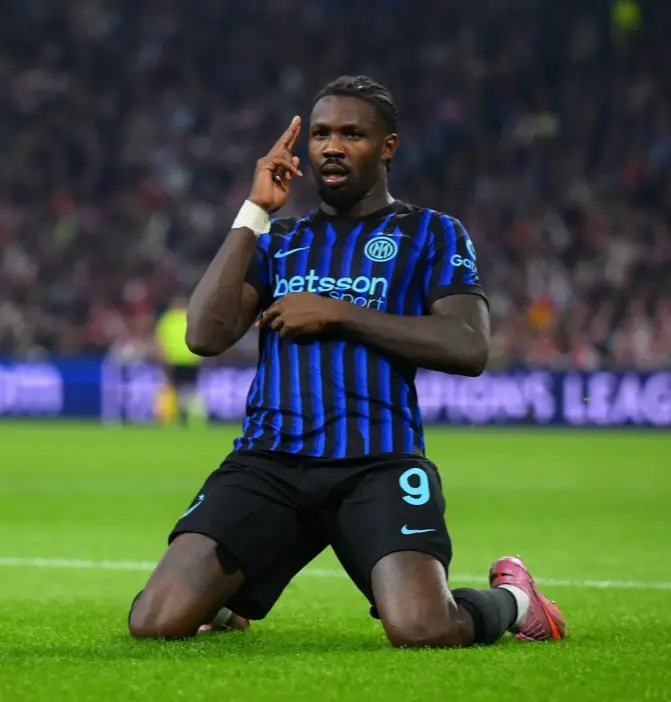 抛出三个问, img 抛出三个问, img