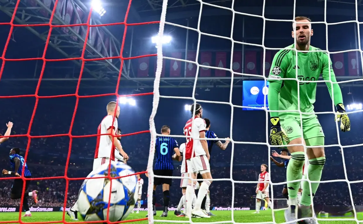 img, 阴影 img, 阴影