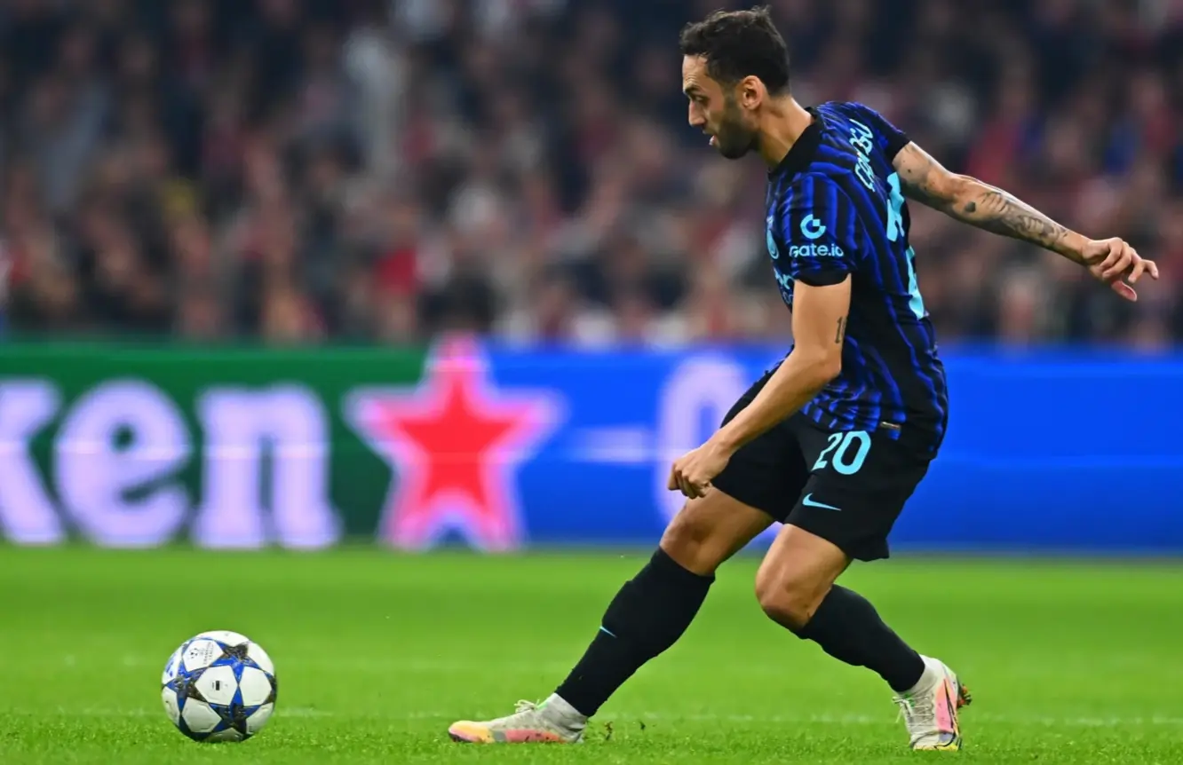 齐沃表示索, 万欧元奖金, tenan 齐沃表示索, 万欧元奖金, tenan