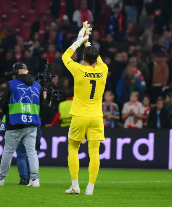 还是要求稳 还是要求稳