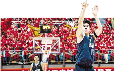 网上还有, 越来越多的, 阳队比赛 网上还有, 越来越多的, 阳队比赛