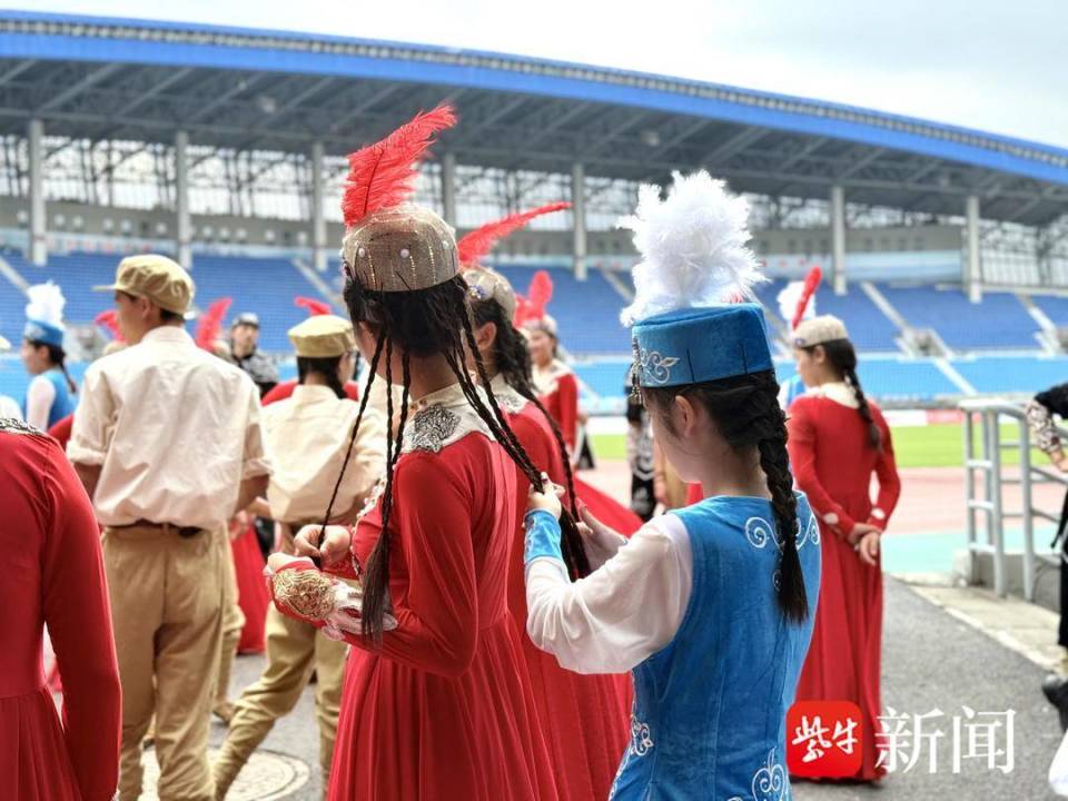 江苏省城市 江苏省城市