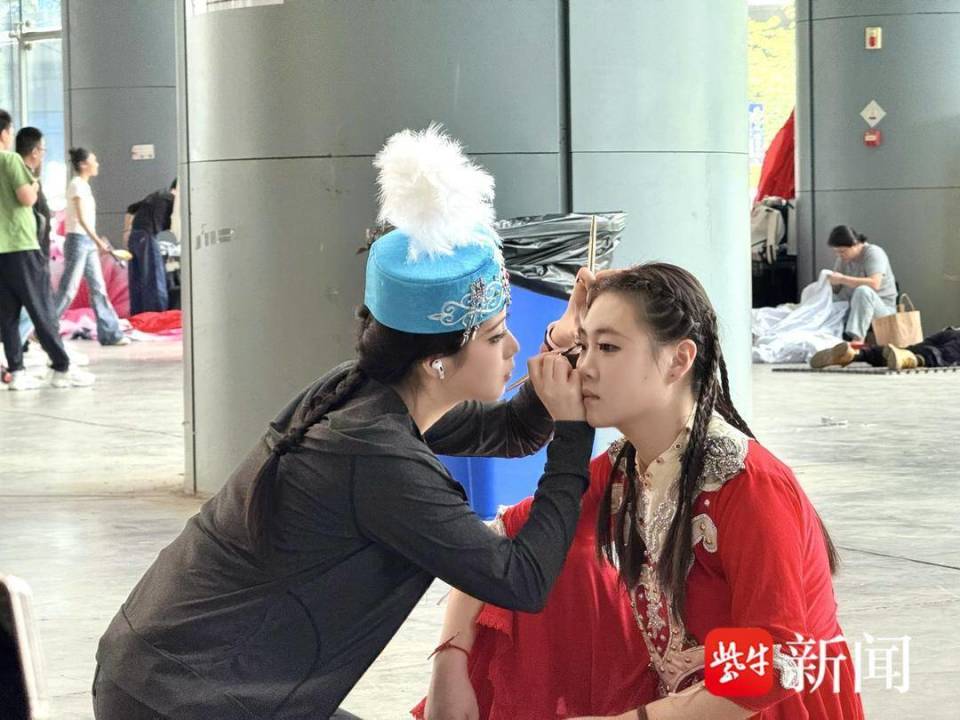 了单纯的艺 了单纯的艺