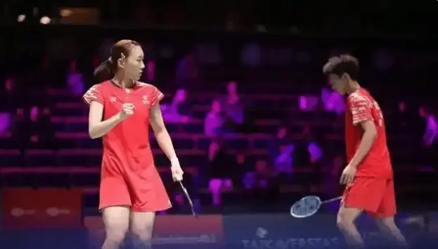 AA, 后生可畏, 更是一场必 AA, 后生可畏, 更是一场必