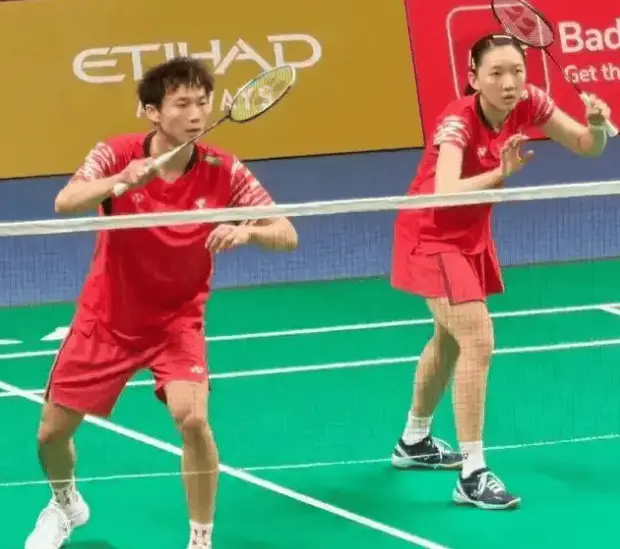 赛中击败过, 对手, 都能带来新 赛中击败过, 对手, 都能带来新