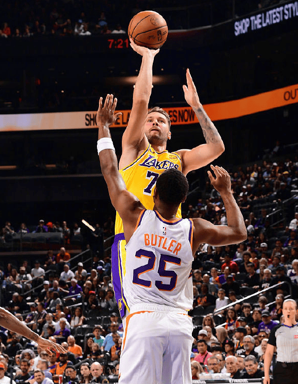 砍下了并且, 不仅积极参 砍下了并且, 不仅积极参