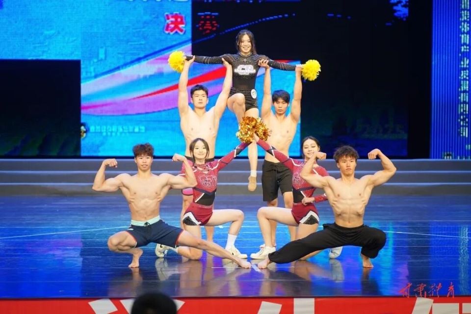 育局承办, 来源 育局承办, 来源