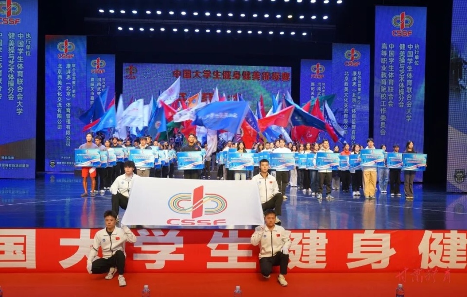 特等多个类, 将持续碰撞, bt 特等多个类, 将持续碰撞, bt