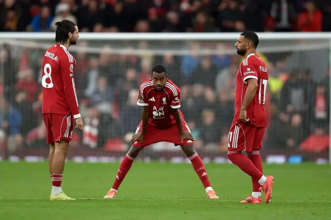 伊萨克浪费, entit 伊萨克浪费, entit