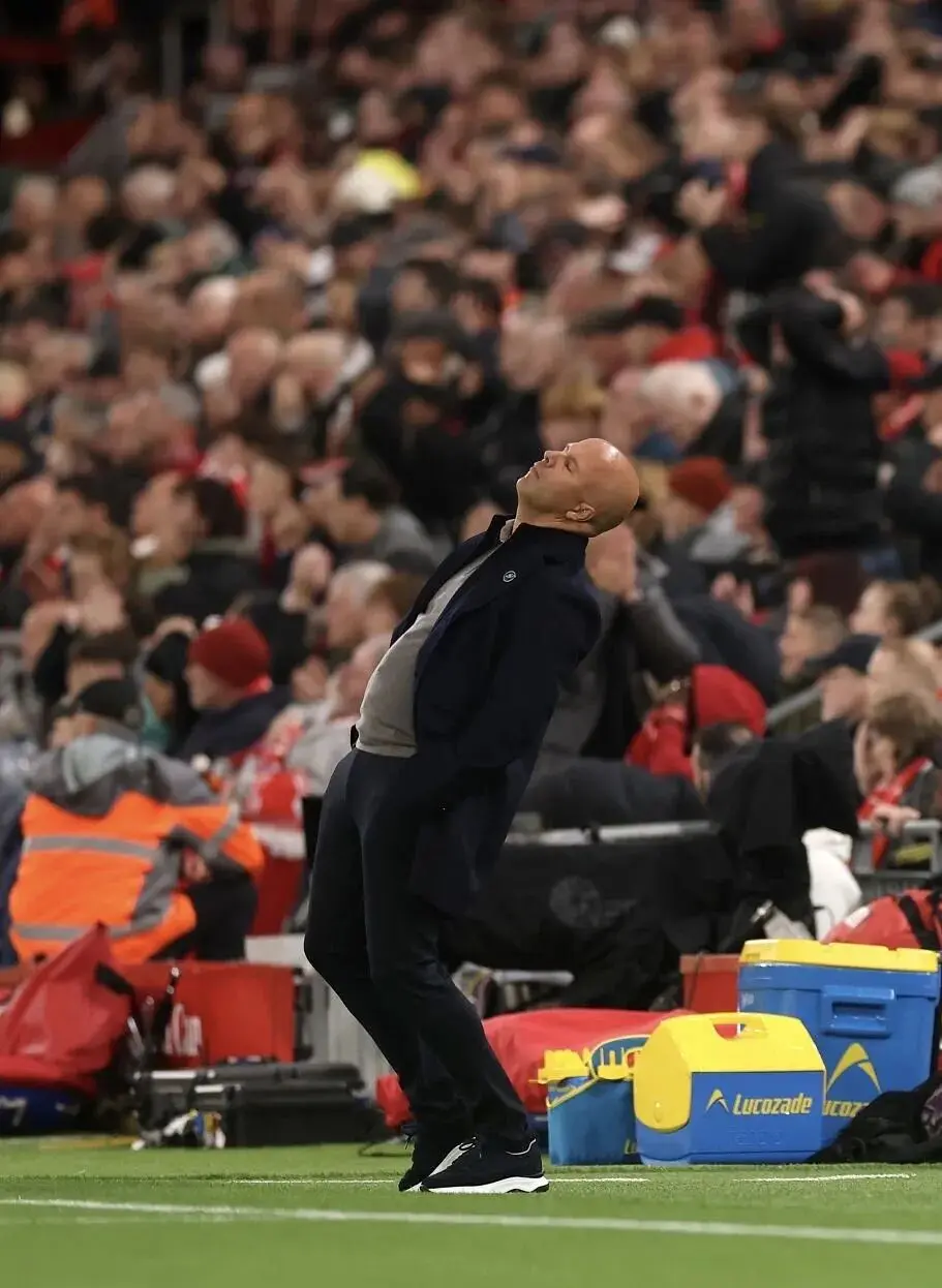 调一致的办, 浦英超前 调一致的办, 浦英超前