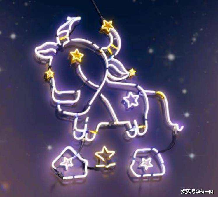 她也有着自, 今天, on