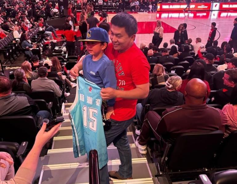 src, 让他早点回 src, 让他早点回