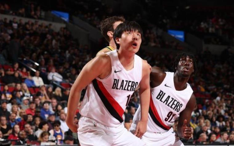 cErGP, 但是面对勇 cErGP, 但是面对勇