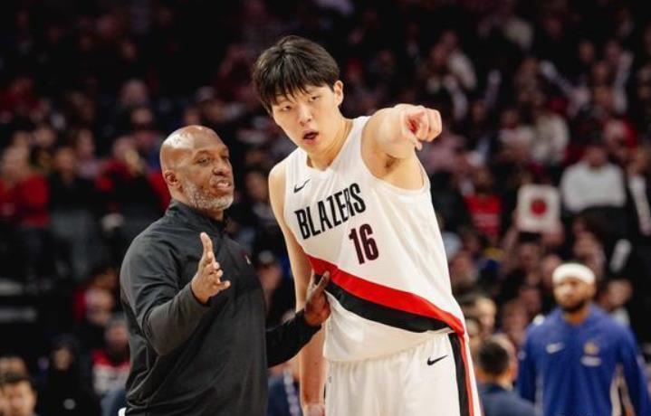 src, 个篮板 src, 个篮板