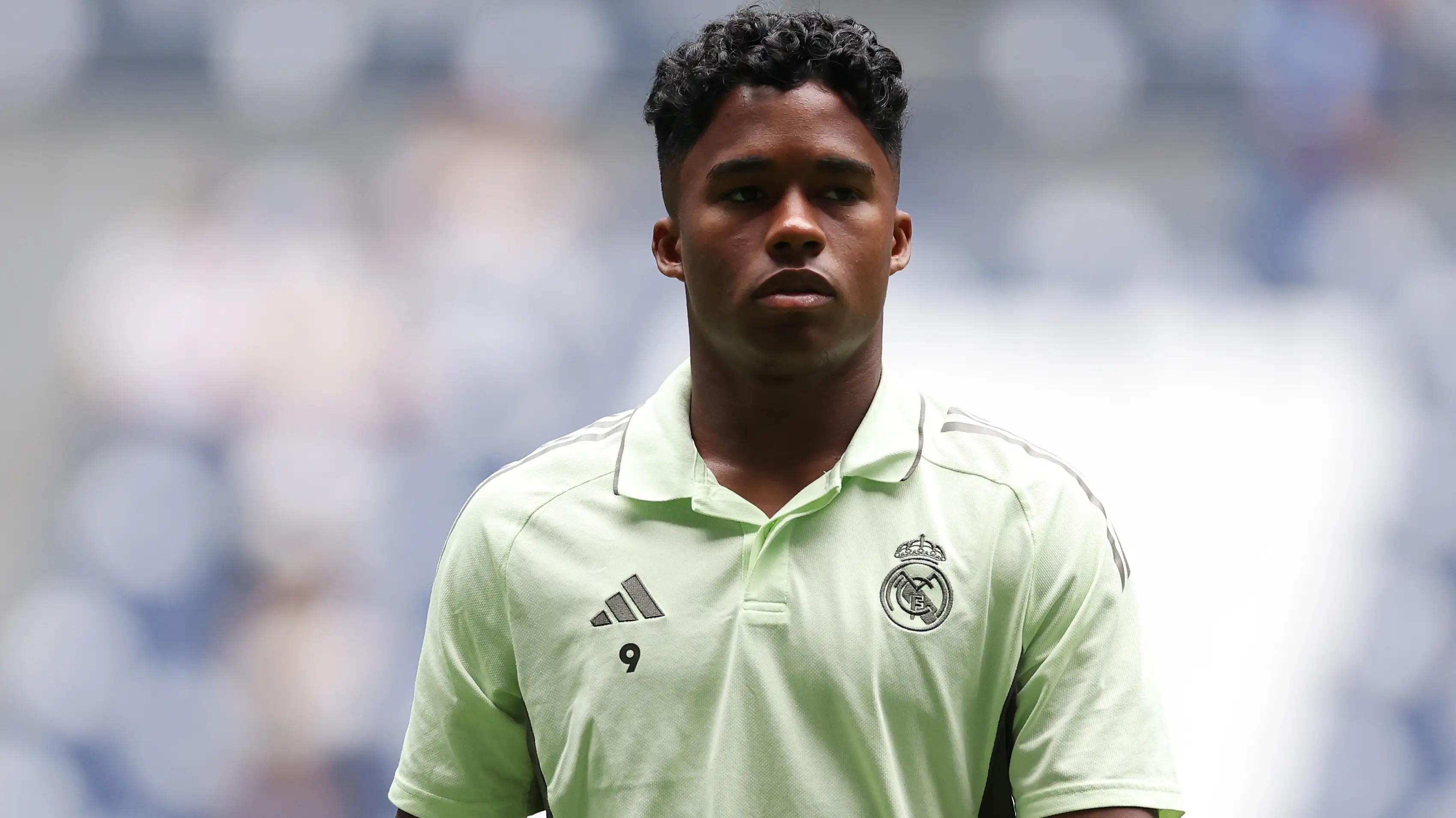 也严重影响, 克正在考虑