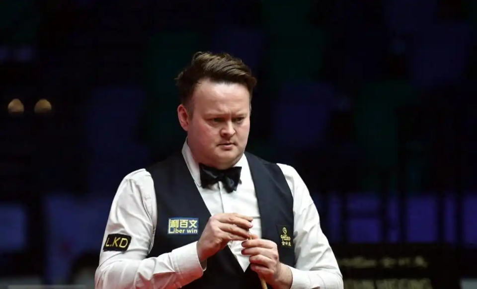 昨天西安大 昨天西安大