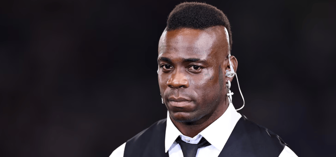 但说清楚, 我处于舆论, entit 但说清楚, 我处于舆论, entit