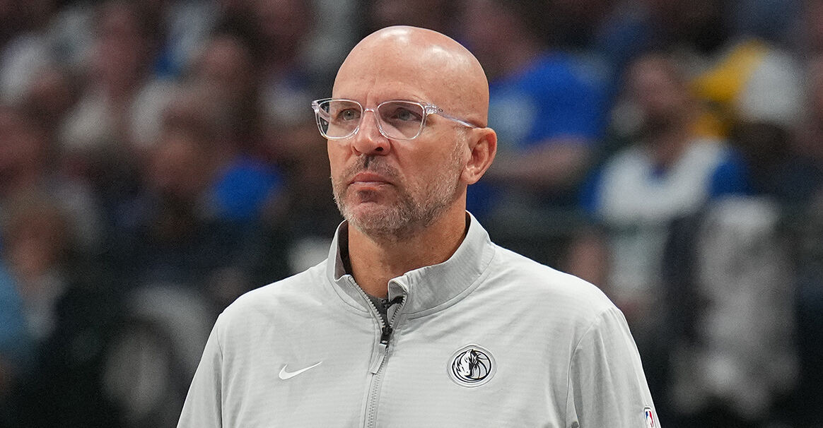 cn, 了NBA总 cn, 了NBA总