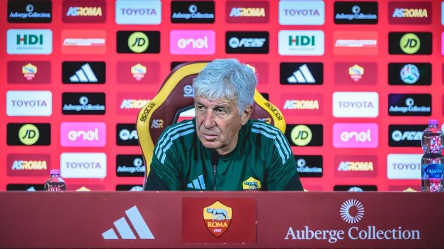 明天或许就 明天或许就