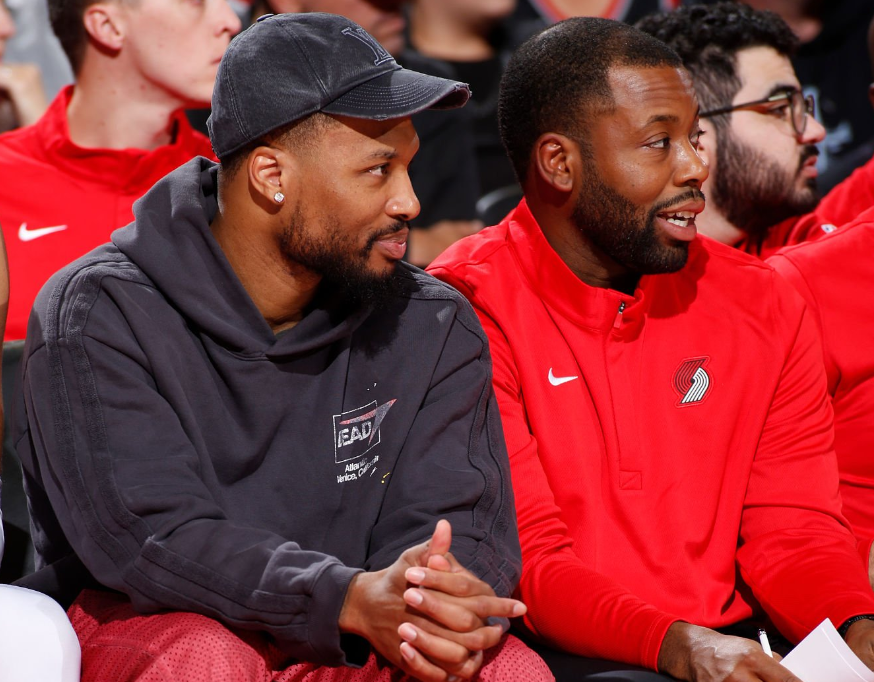 有全球影响 有全球影响