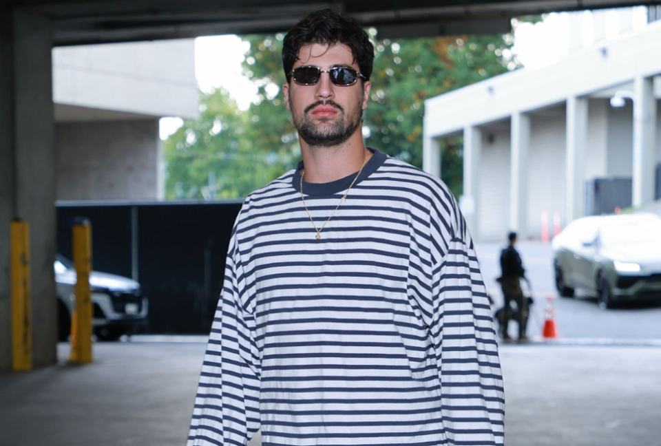 现过像他这 现过像他这